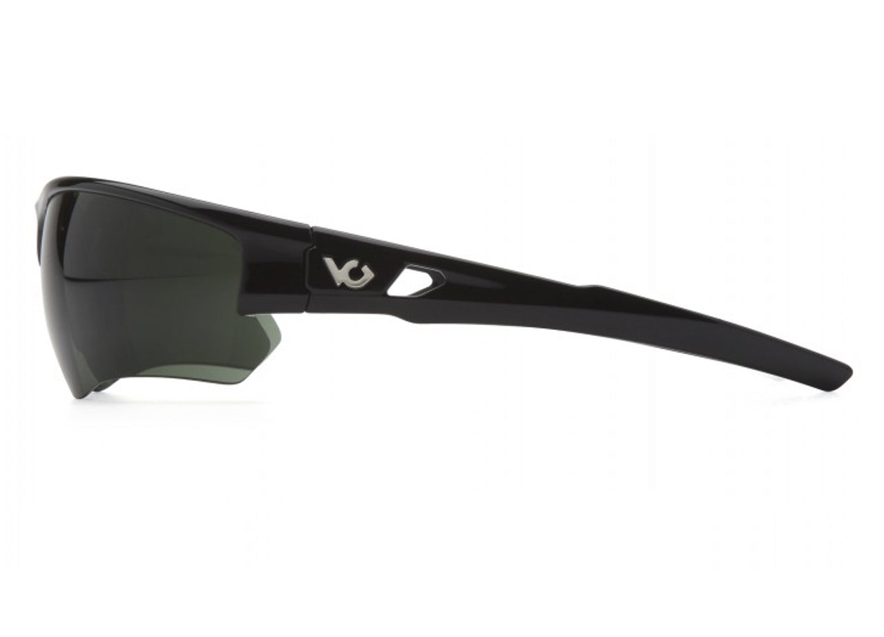 ATWATER - MARCO NEGRO - GRIS H2X ATWATER - MARCO NEGRO - GRIS H2X